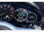 Thumbnail Photo 23 for 2018 Porsche Panamera Turbo S E-Hybrid